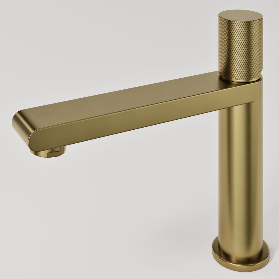 Bathroom Basin Mixer Tap