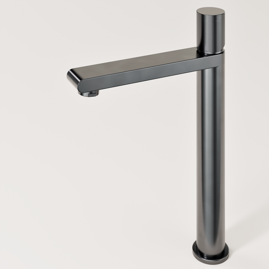 Bathroom Basin Mixer Tap