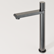Bathroom Basin Mixer Tap