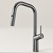 Kitchen Mixer Tap