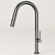 Premium Kitchen Mixer Tap