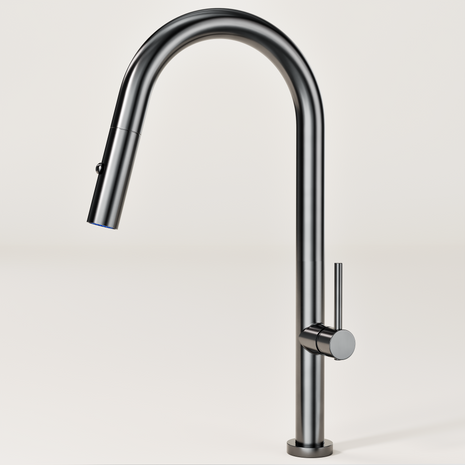 Premium Kitchen Mixer Tap