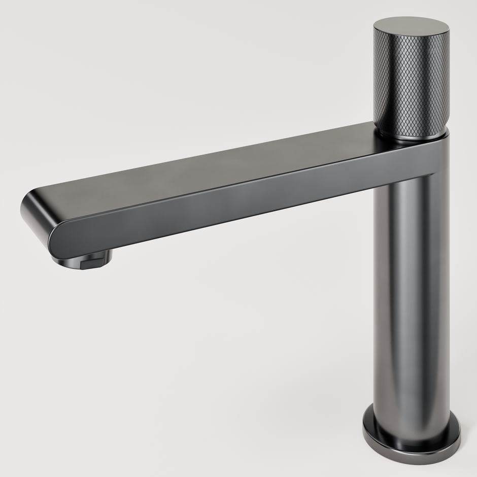 Bathroom Basin Mixer Tap