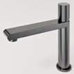 Bathroom Basin Mixer Tap