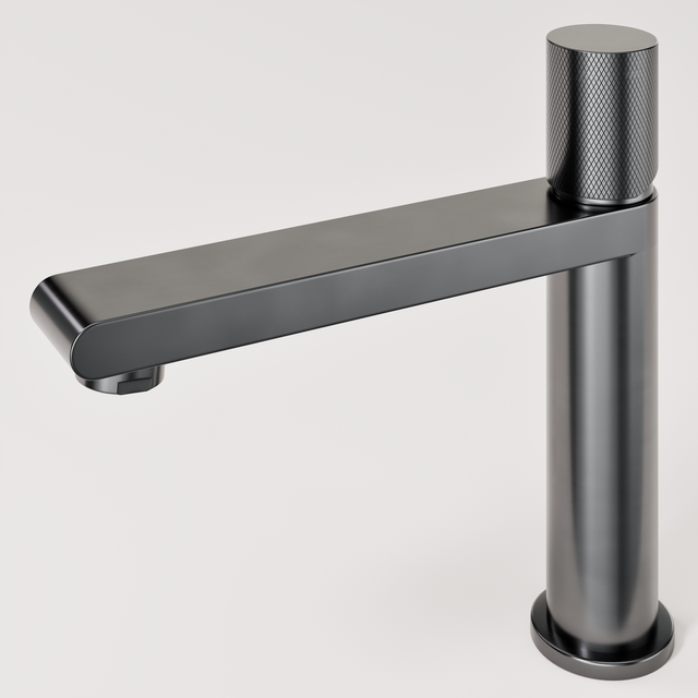 Bathroom Basin Mixer Tap
