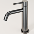 Bathroom Basin Mixer Tap