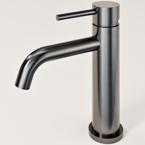 Bathroom Basin Mixer Tap