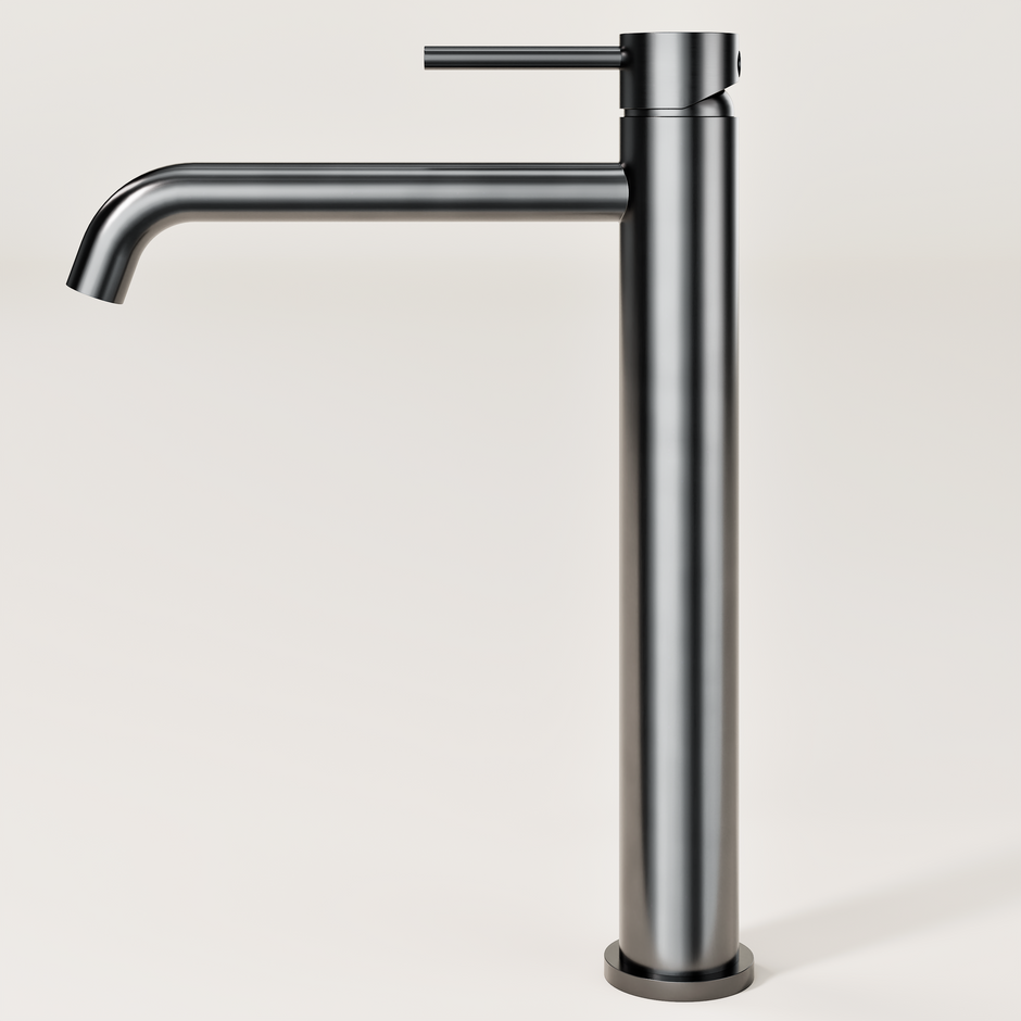 Bathroom Basin Mixer Tap