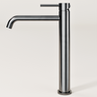 Bathroom Basin Mixer Tap