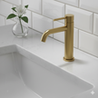 Bathroom Basin Mixer Tap