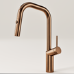 Kitchen Mixer Tap
