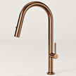 Premium Kitchen Mixer Tap