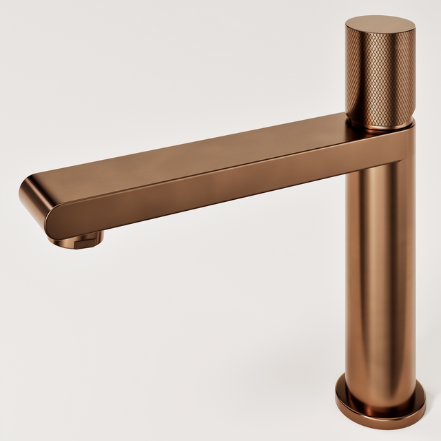 Bathroom Basin Mixer Tap