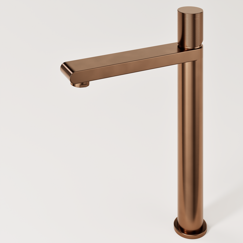 Bathroom Basin Mixer Tap
