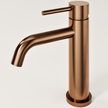 Bathroom Basin Mixer Tap