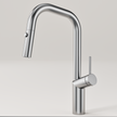Kitchen Mixer Tap