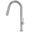 Premium Kitchen Mixer Tap