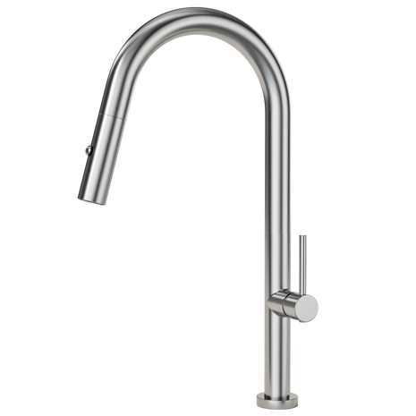 Premium Kitchen Mixer Tap