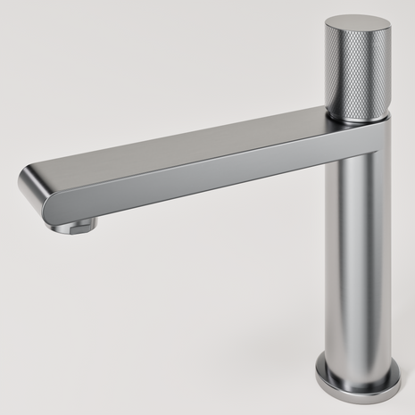 Bathroom Basin Mixer Tap