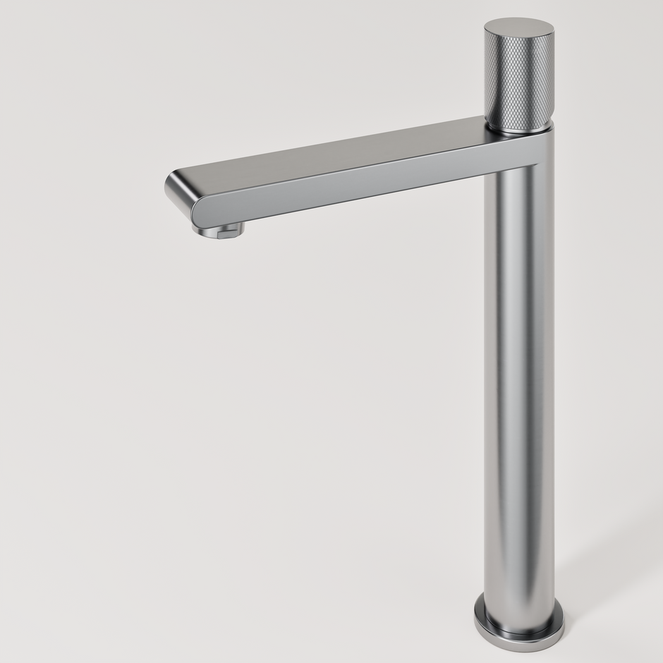 Bathroom Basin Mixer Tap