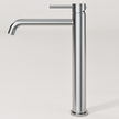 Bathroom Basin Mixer Tap